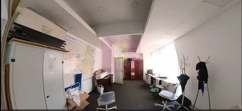 Spatiu birouri 2 incaperi 60 mp | zona 13 Septembrie X Prosper Mall