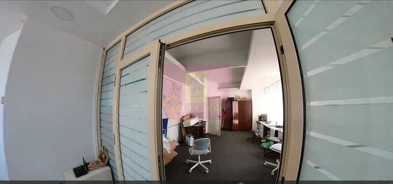Spatiu birouri 2 incaperi 60 mp | zona 13 Septembrie X Prosper Mall
