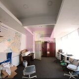 Spatiu birouri 2 incaperi 60 mp | zona 13 Septembrie X Prosper Mall